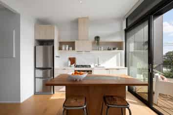 49 Avon Street, Island Bay