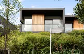 49 Avon Street, Island Bay