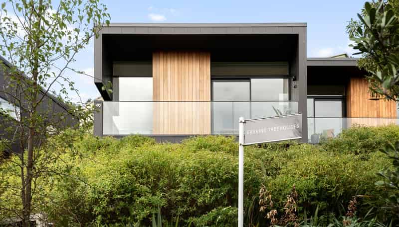 49 Avon Street, Island Bay