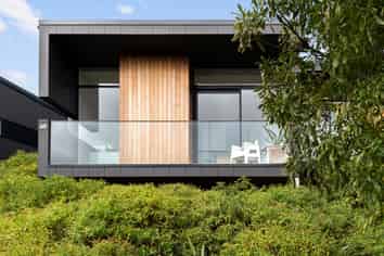 49 Avon Street, Island Bay