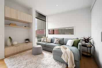 49 Avon Street, Island Bay