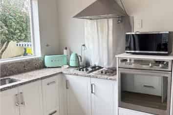 4 Renata Road, Otaki