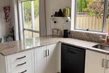 4 Renata Road, Otaki