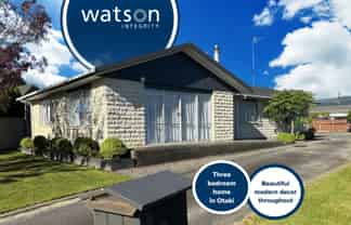 4 Renata Road, Otaki