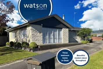 4 Renata Road, Otaki