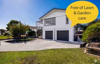  Ellison Place, Pakuranga Heights