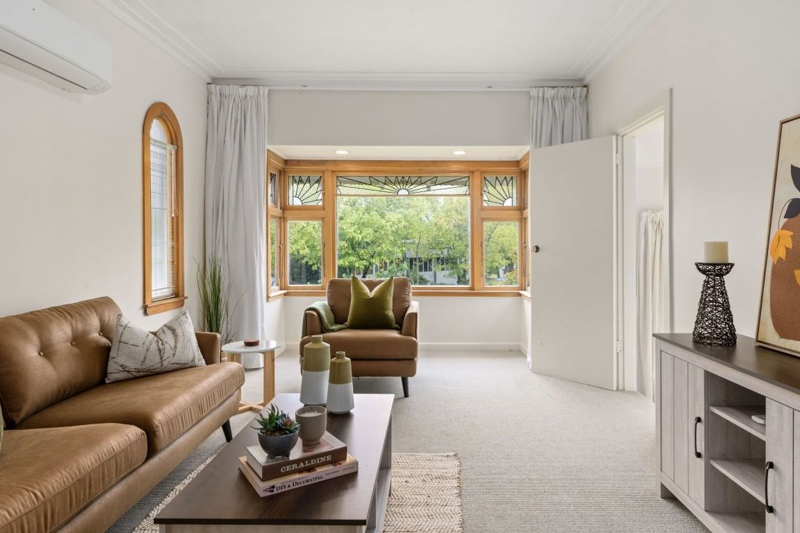 Prime Hamilton Lake Living – Unbeatable Location! - Ansicht 6