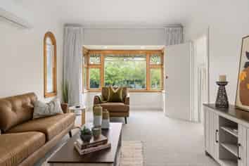 3 Seddon Road, Hamilton Lake