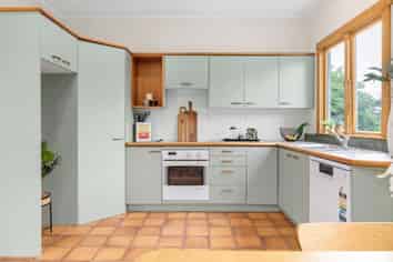 3 Seddon Road, Hamilton Lake