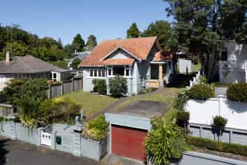 3 Seddon Road, Hamilton Lake