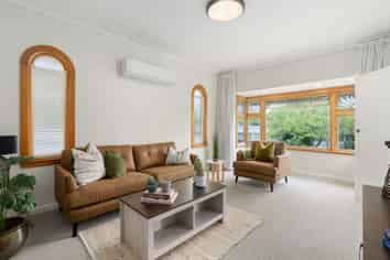 3 Seddon Road, Hamilton Lake