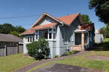 3 Seddon Road, Hamilton Lake