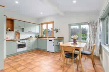 3 Seddon Road, Hamilton Lake