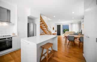 23/ East Coast Road, Milford