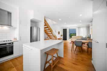 23/ East Coast Road, Milford