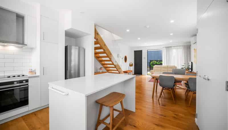 23/ East Coast Road, Milford