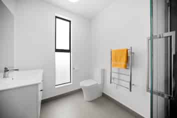 23/ East Coast Road, Milford