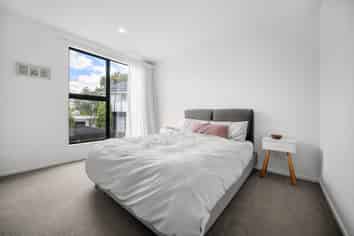 23/ East Coast Road, Milford