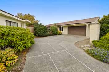 24 Jordan Avenue, Tinwald