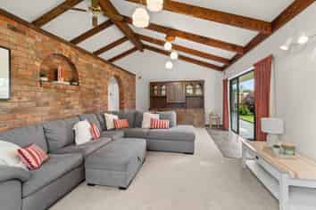 24 Jordan Avenue, Tinwald