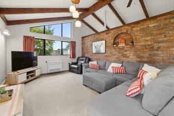 24 Jordan Avenue, Tinwald