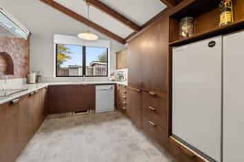 24 Jordan Avenue, Tinwald