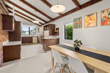 24 Jordan Avenue, Tinwald