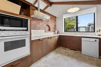 24 Jordan Avenue, Tinwald