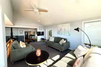 Canterbury - Address withheld
