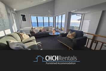 Canterbury - Address withheld