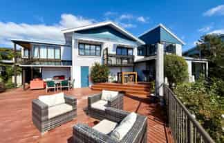 Canterbury - Address withheld