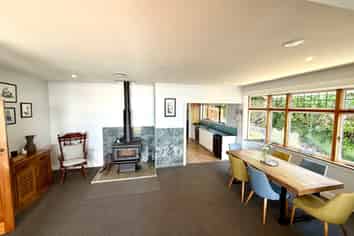 Canterbury - Address withheld