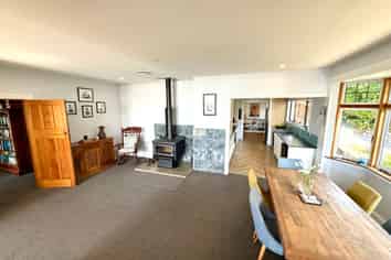 Canterbury - Address withheld