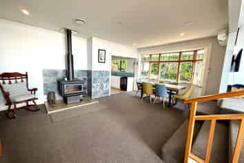Canterbury - Address withheld