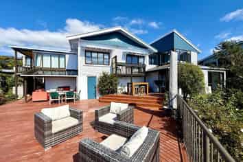 Canterbury - Address withheld