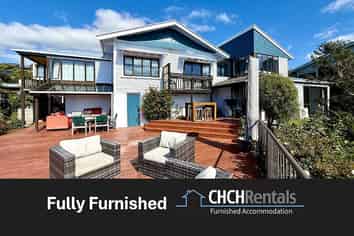 Canterbury - Address withheld