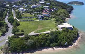 18C Coutts Avenue, Paihia