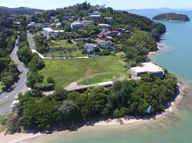 18C Coutts Avenue, Paihia