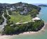 18C Coutts Avenue, Paihia, Far North, Northland