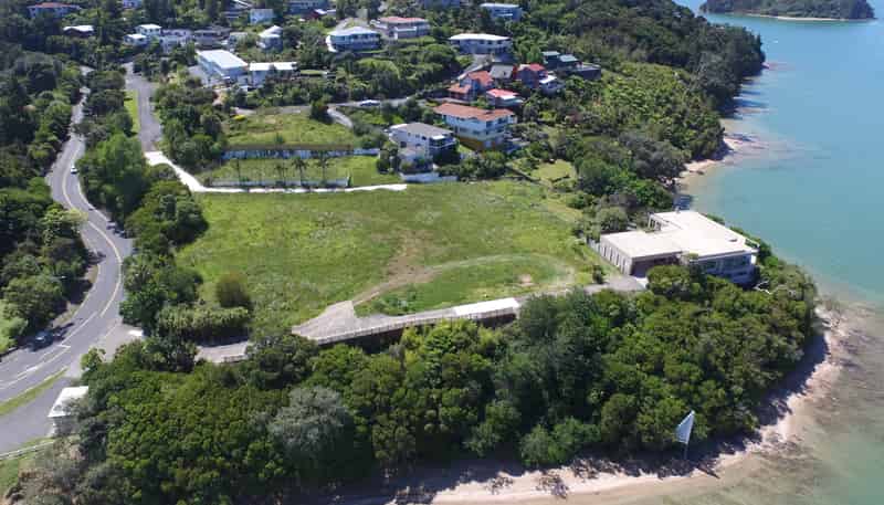 18C Coutts Avenue, Paihia