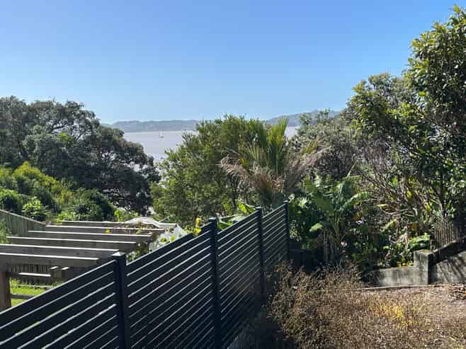 18C Coutts Avenue, Paihia