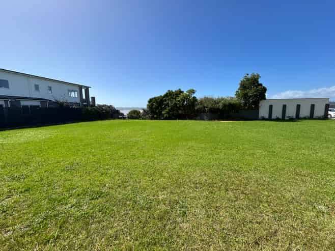 18C Coutts Avenue, Paihia