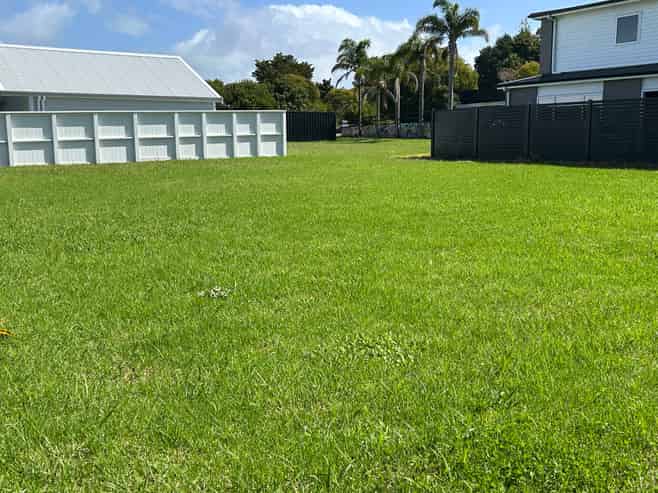 18C Coutts Avenue, Paihia