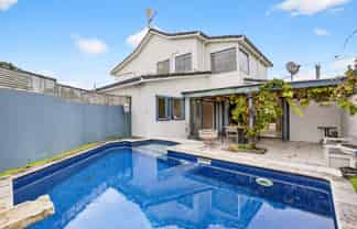 124A Marua Road, Ellerslie