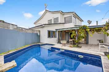 124A Marua Road, Ellerslie