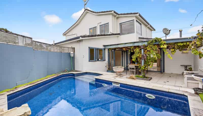 124A Marua Road, Ellerslie