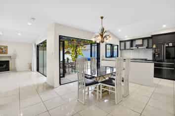 124A Marua Road, Ellerslie