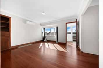 8 Domain Street, Waiuku