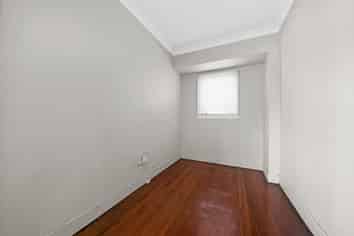 8 Domain Street, Waiuku