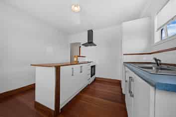 8 Domain Street, Waiuku